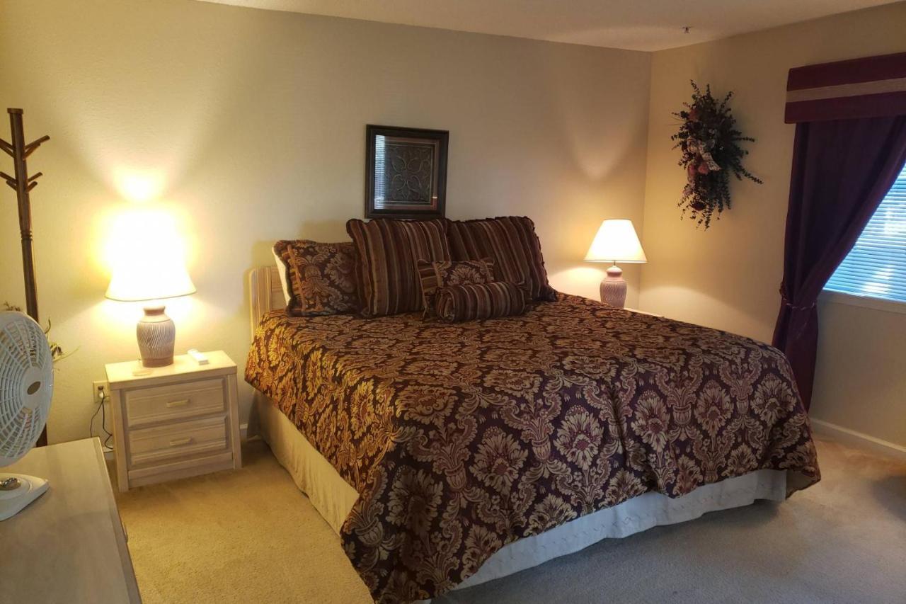 Foothill'S Luxury 2Bdr Ground Floor Condo In 1000 Hill'S Branson Dış mekan fotoğraf
